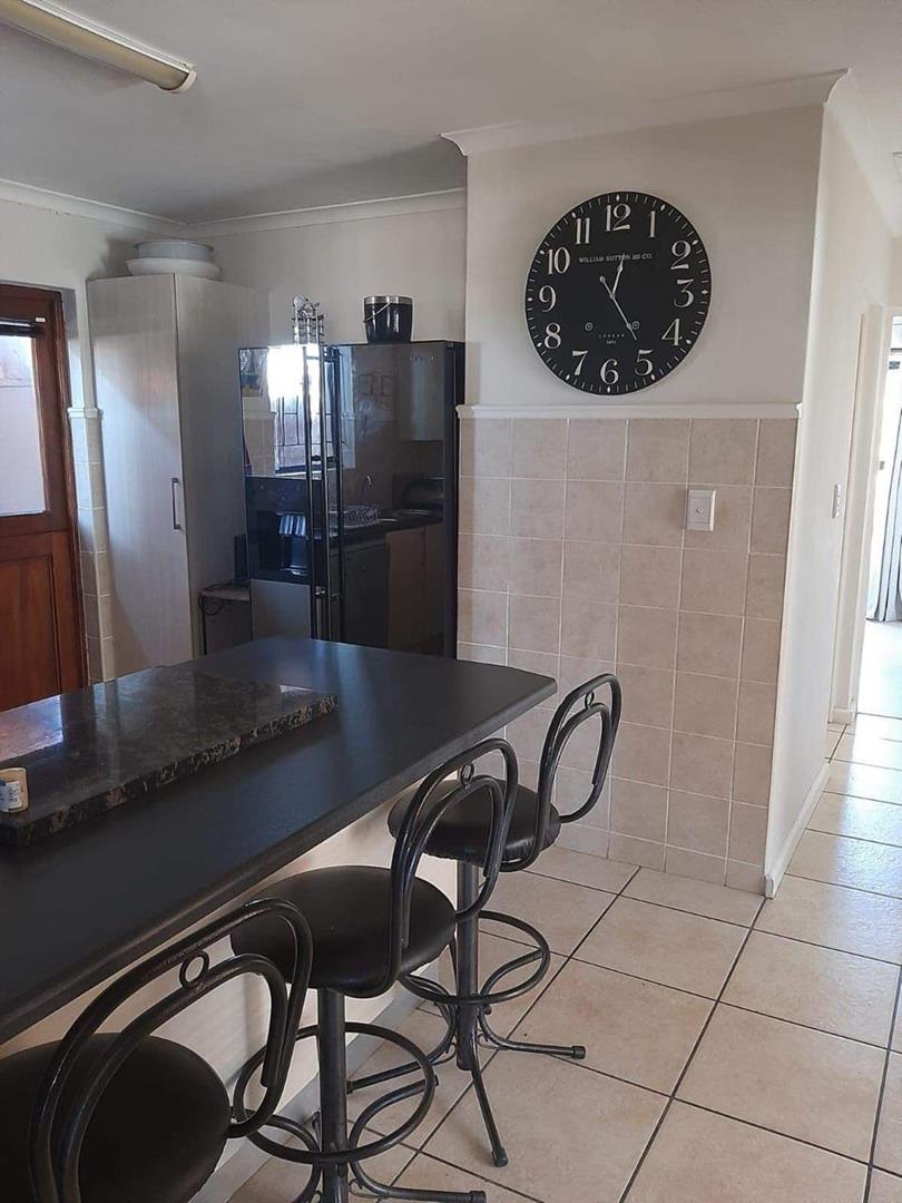 3 Bedroom Property for Sale in Langebaan Country Estate Western Cape